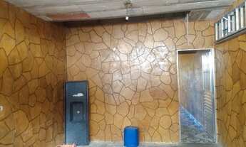 Imagem 2: Sobrado em Guaianazes