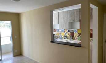 Imagem 3: Excelente Apartamento em Localização privilegiada com 3 dorm e 1 suíte