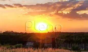 Imagem 7: Terreno à venda no Loteamento Residencial Entre Verdes - Campinas/SP