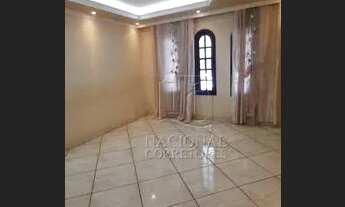 Imagem 14: Sobrado, 177 m² - venda por R$ 700.000,00 ou aluguel por R$ 3.306,00/mês - Jardim Rina - S