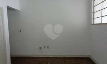 Imagem 7: Apartamento com 1 dormitório à venda no Paraíso