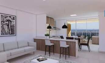 Imagem 4: Apartamento em Goiânia