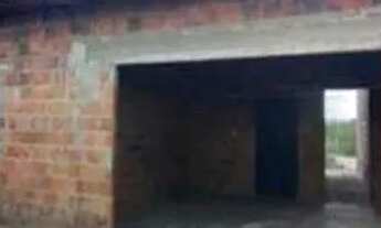 Imagem 1: Casa ,Vendo ou troco