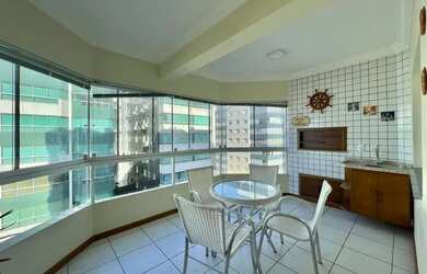 Imagem 3: Abaixo do preço de mercado!