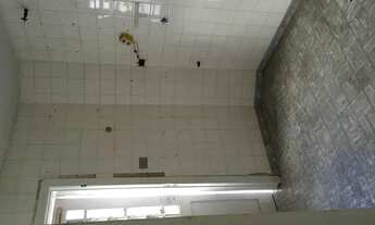 Imagem 6: SÃO PAULO - Casa Padrão - VILA MARIANA