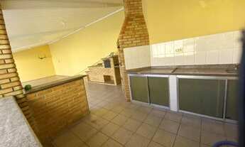 Imagem 4: Casa comercial ou residencial à venda no Rio Acima, em Votorantim-SP