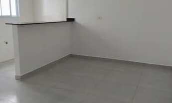 Imagem 3: APARTAMENTO - PARQUE NOVO ORATÓRIO - SP