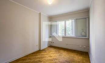 Imagem 6: Apartamento para Aluguel - Jardim Paulista, 3 Quartos, 150 m2