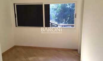 Imagem 7: Espetacular Duplex Garden, 1º e 2º andares, prédio imponente com lazer e segurança difere