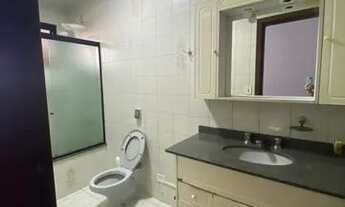 Imagem 6: Apartamento para aluguel e venda possui 134 metros quadrados com 3 quartos em Centro - Tau