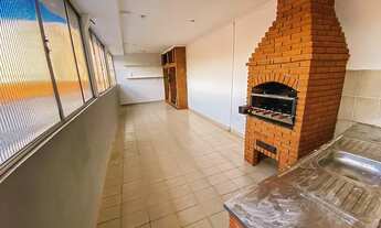 Imagem 4: Cód.: 13124 - Casa com piscina com 03 dormitórios sendo 01 suíte e 03 vagas de garagem - V