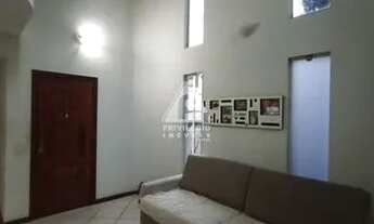 Imagem 7: CASA DUPLEX NA ILHA PRIMEIRA!