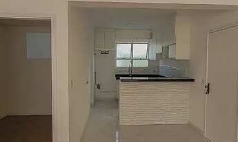 Imagem 7: Cód.: 11446 - Apartamento em Condomínio, 130m², 04 dormitórios, 02 vagas, elevador, Vila G