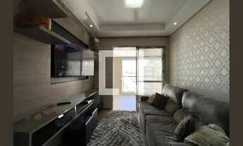 Imagem 2: Apartamento à Venda - Picanço, 2 Quartos, 68 m2