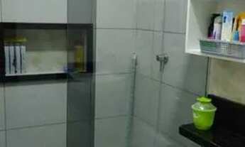 Imagem 3: Linda casa em São Diogo I/ Serra-ES