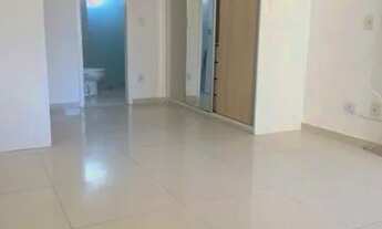 Imagem 6: Apartamento para venda com 140 metros quadrados com 3 quartos em Casa Forte - Recife - PE