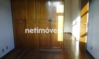 Imagem 5: Venda Cobertura Padre Eustáquio Belo Horizonte