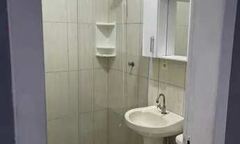 Imagem 4: Alugo kitnet Casa com 1 dormitório