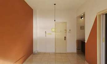 Imagem 5: Apartamento tipo conjugado para locação no Catete