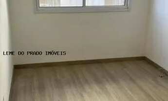 Imagem 3: Apartamento 1 dormitório para Locação em São Paulo, BARRA FUNDA, 1 dormitório, 1 banheiro