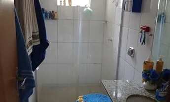 Imagem 3: Vendo urgente casa condominio fechado