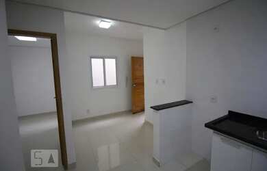 Imagem 6: Apartamento para Aluguel - Penha de França, 2 Quartos, 40 m2