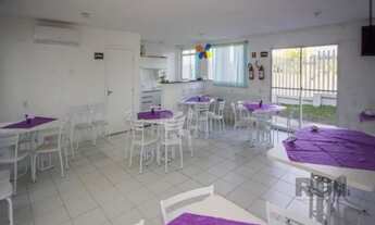 Imagem 5: APARTAMENTO TERREO 1 DORMITÓRIO, PRÓXIMO AO ZAFFARI CAVALHADA