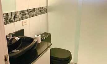 Imagem 5: Casa temporada Casa com 3 dormitórios