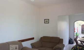 Imagem 3: Apartamento para Aluguel - Aviação, 2 Quartos, 72 m2