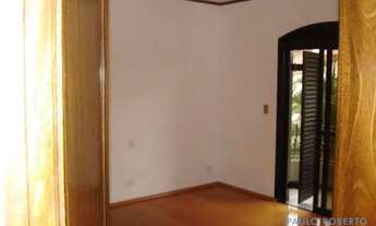 Imagem 7: APARTAMENTO - CHÁCARA KLABIN - SP