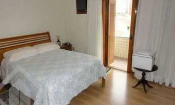 Imagem 5: EXCELENTE COBERTURA