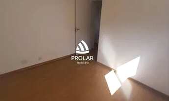 Imagem 2: Apartamentos com 2 Dormitório(s) no Bairro NOSSA SENHORA DA SAUDE