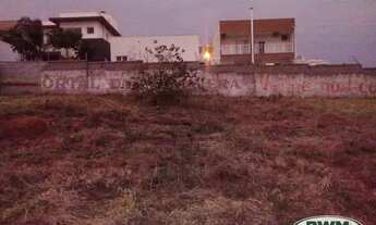 Imagem 3: Terreno à venda, 360 m² por R$ 340.000,00 - Jardim do Paço - Sorocaba/SP