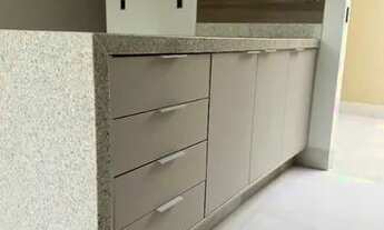 Imagem 7: Casa na Zona Sul, com 3 quartos a Venda, 83m³