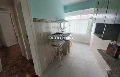 Imagem 5: PORTO ALEGRE - Apartamento Padrão - TRISTEZA