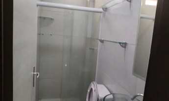 Imagem 6: Apartamento Apartamento com 2 dormitórios