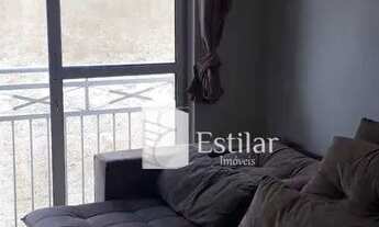 Imagem: Locação! Apartamento 02 quartos no Iná