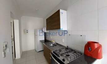 Imagem 5: Apartamento 2 dormitórios c/suíte Canasvieiras - Florianópol