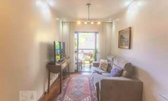 Imagem 4: Apartamento à Venda - Nova Petrópolis, 3 Quartos, 139 m2