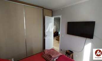 Imagem 7: Apartamento (cobertura 2 - duplex) 2 dormitórios, cozinha planejada, portaria 24hs, lazer