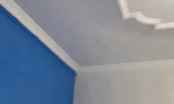 Imagem 4: Apartamento vende-se ou troca-se em uma casa