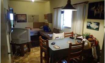 Imagem 2: VISTA AO MAR Apartamento com 1 dormitório