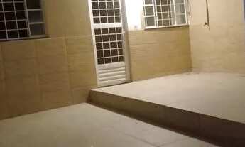 Imagem 5: Casa para alugar valverde nova iguaçu