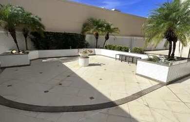 Imagem 16: Tivoli Residence