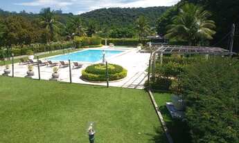 Imagem 4: Sítio Cinematográfico Pedra Guaratiba Centro Junto aos ancos E Todo Comércio c/10.000m2 Pl