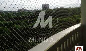 Imagem 3: Apartamento (tipo - padrao) 3 dormitórios/suite, cozinha planejada, portaria 24 horas, ele