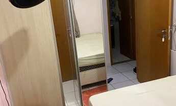 Imagem 4: VAGA EM APARTAMENTO COMPARTILHADO