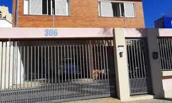 Imagem: Casa a venda Vila Lemos