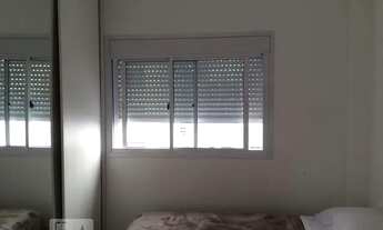 Imagem 7: Apartamento à Venda - Consolação, 1 Quarto, 64 m2