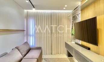 Imagem 3: Best Bueno - Setor Bueno